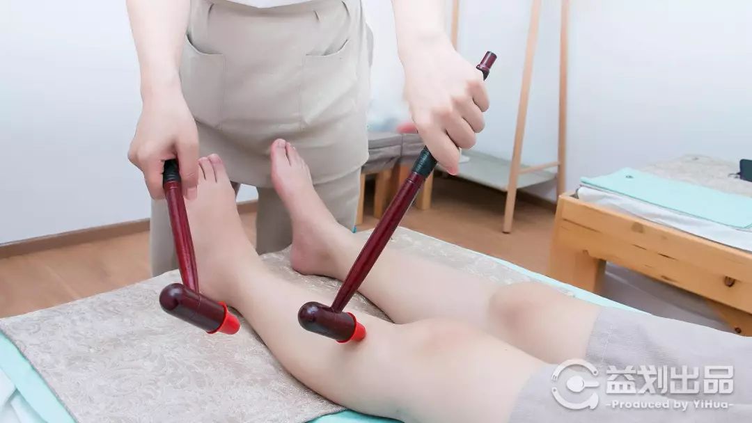 39.9按摩团购肩颈套餐,39.9元养生按摩