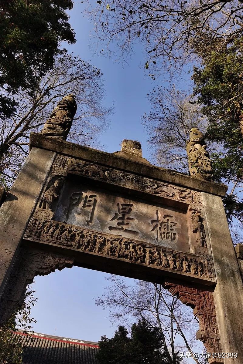 四川汉源清溪古城,四川清溪古镇