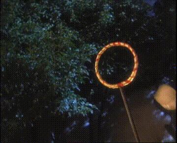 一脚定江山张俊换球鞋,一脚定江山范教头