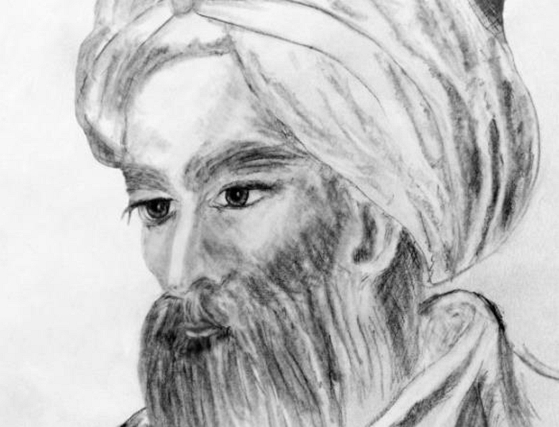 倚天屠龙记峨眉派创始人,盘点倚天屠龙记明教十大高手排名