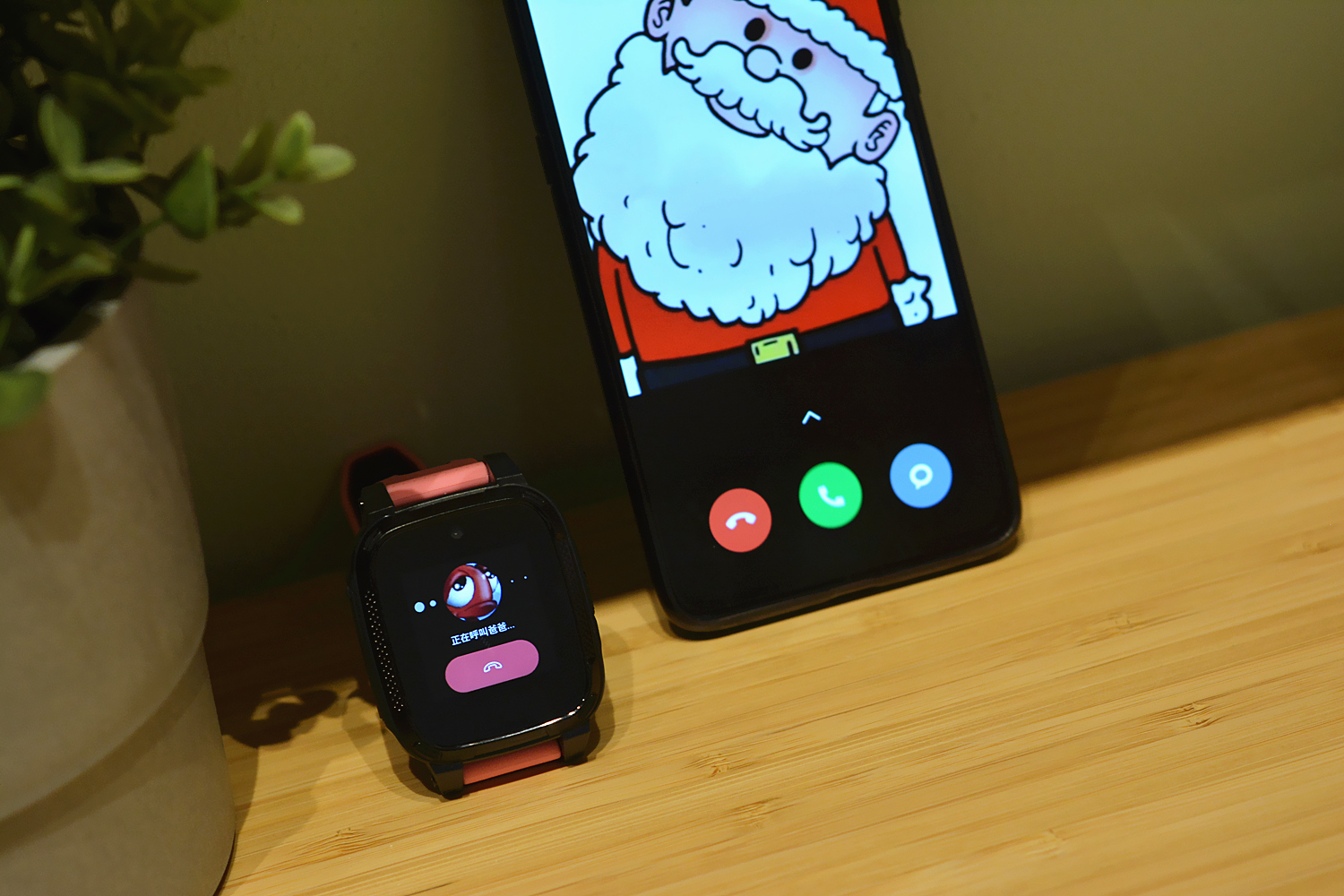 搜狗糖猫电话手表plus2代隐藏功能,搜狗糖猫电话手表t10