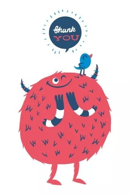 西安报考心理咨询师培训机构,西安心理咨询师报考条件2020