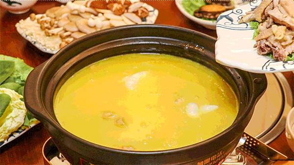 莆田市小香港,莆田涵江小香港