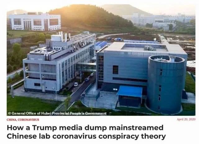 美媒曝斩首行动,美媒谈处决式枪击事件