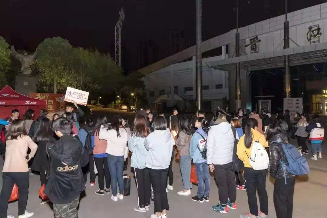 五年的约定日语,五年的约定独白