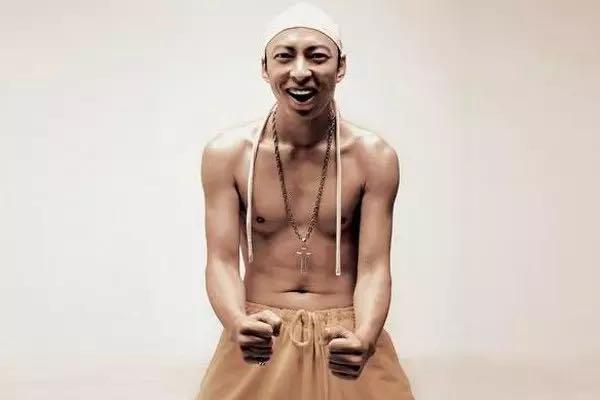 张朝阳否认搜狐退市传闻唱衰搜狐,张朝阳谈腾讯市值