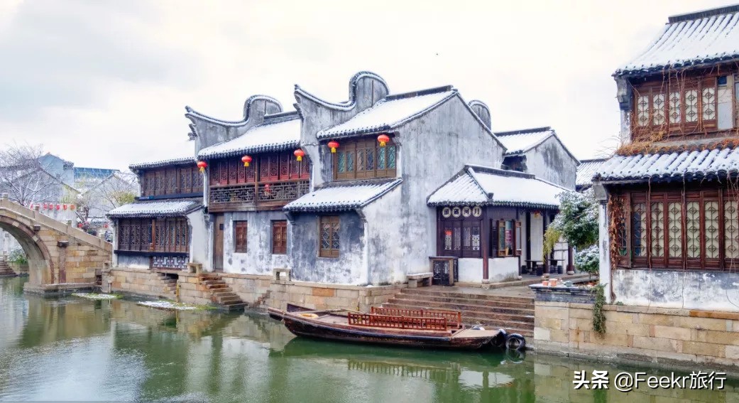 榛勭鎷嶆垙鍙ら晣,娴欐睙杩欎釜鍋忓兓鐨勫皬鍘垮煄