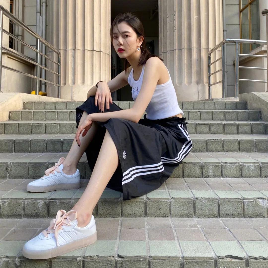 2018秋天普拉达运动鞋,男大童13-15岁运动鞋秋天