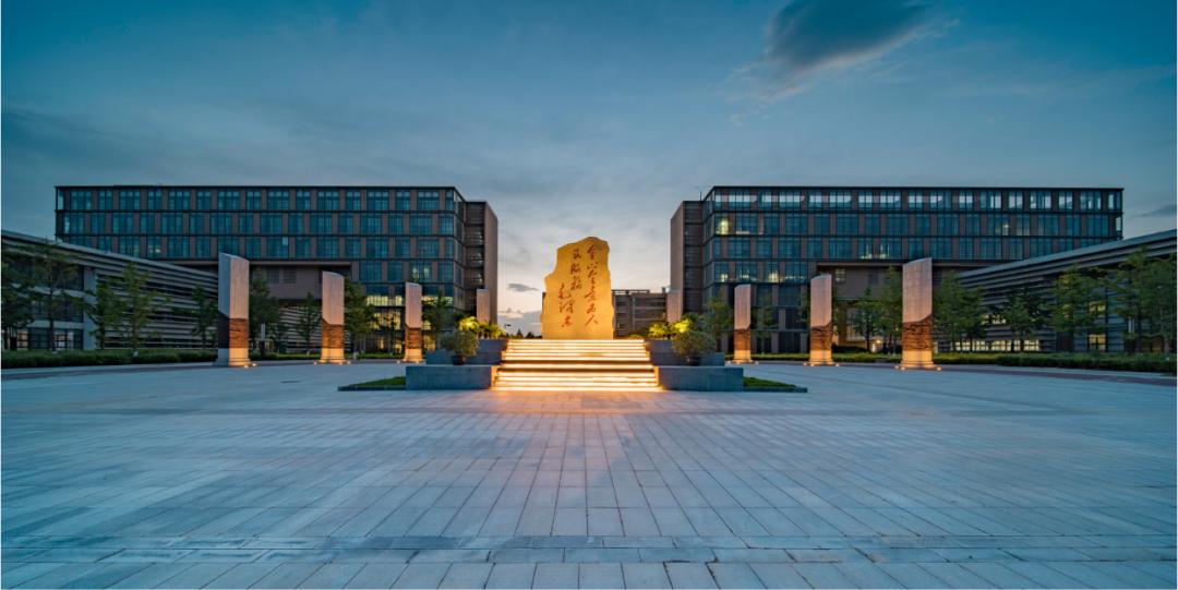 西电全日制研究生津贴,西电硕士津贴