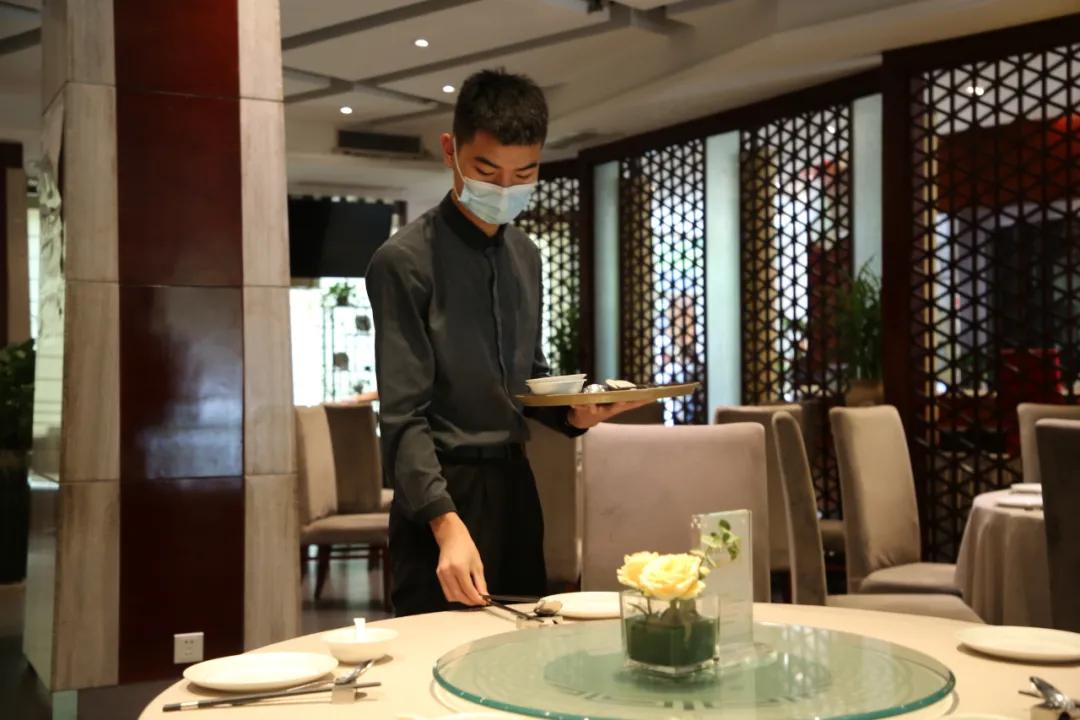 嘉定的这项服务，让723名楚雄青年走出大山