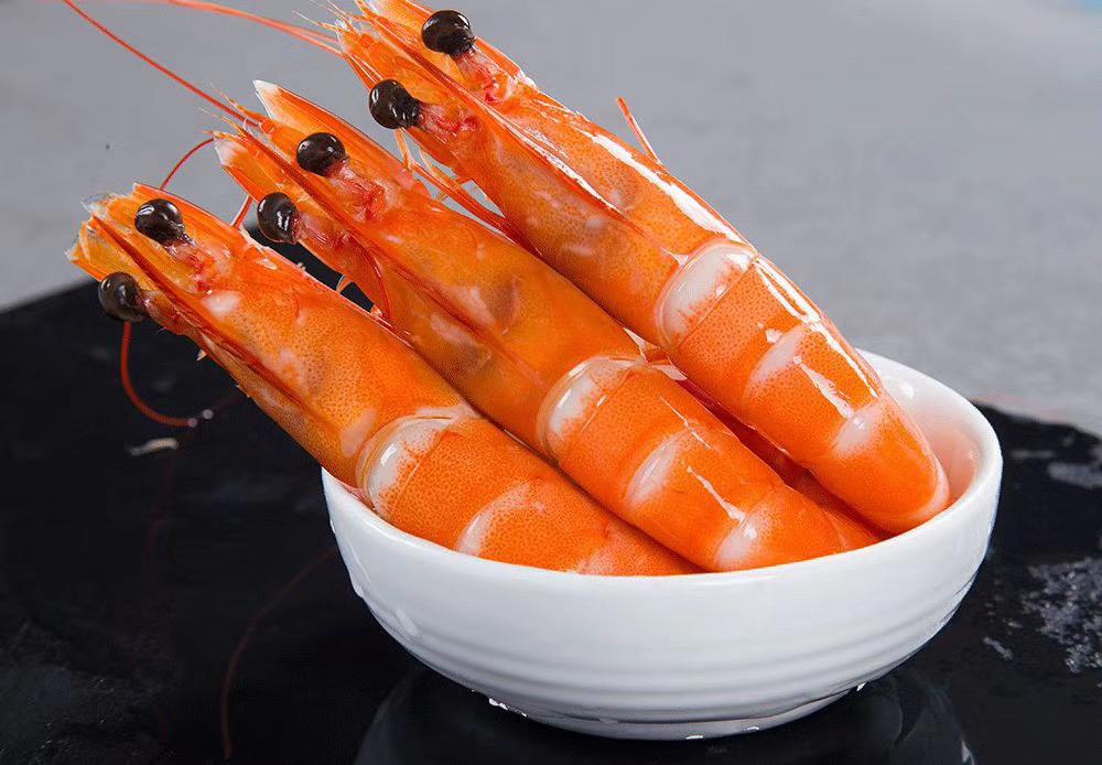 厦门10人团购优惠券,厦门消费券最新活动消息