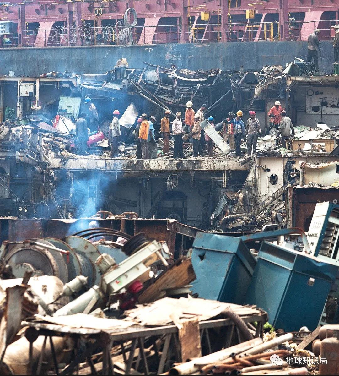 印度的短板在哪里,印度基础设施存在问题