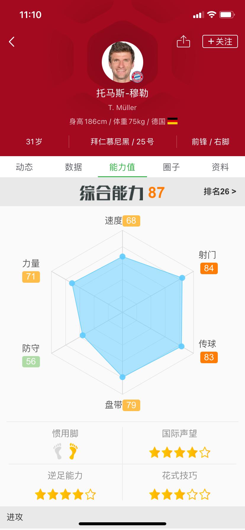 欧洲杯为什么那么火,欧洲杯开球情况怎么样