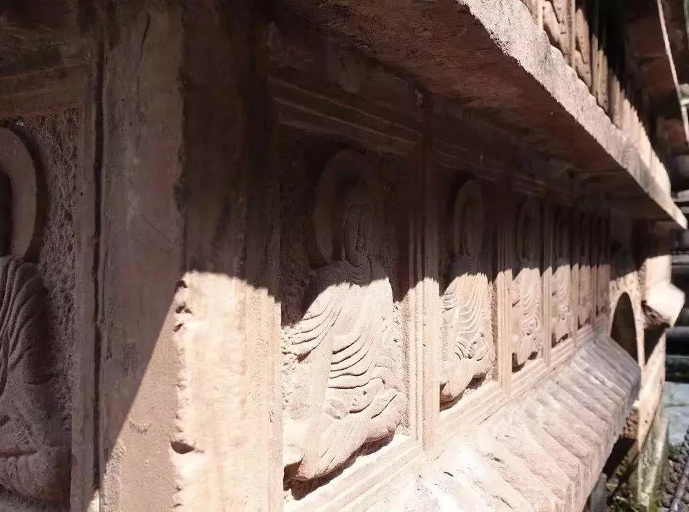 成都出发4天漫游攻略,成都出发10天自由行攻略