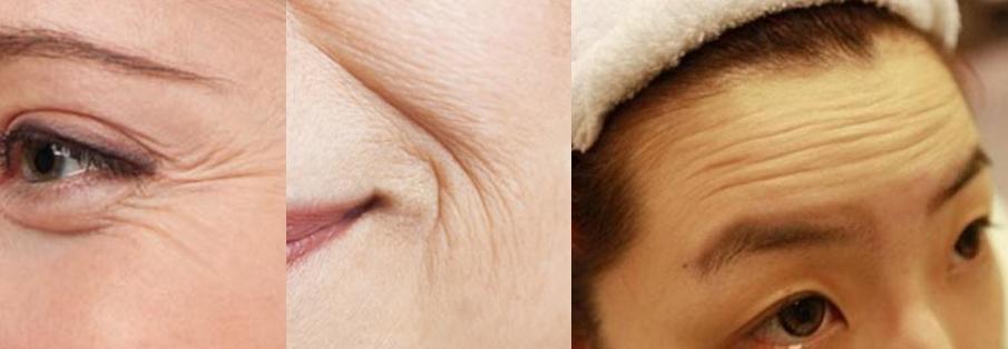 陈冠希抱女儿的笑容,陈冠希回应自己像赵本山