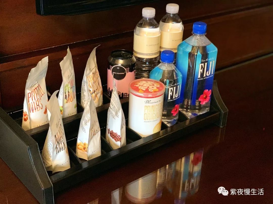 说到名气，非你莫属——LAS威尼斯人