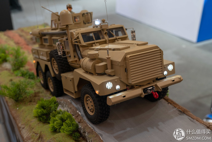 21届中国国际模型博览会gfcc,2024中国国际模型博览会