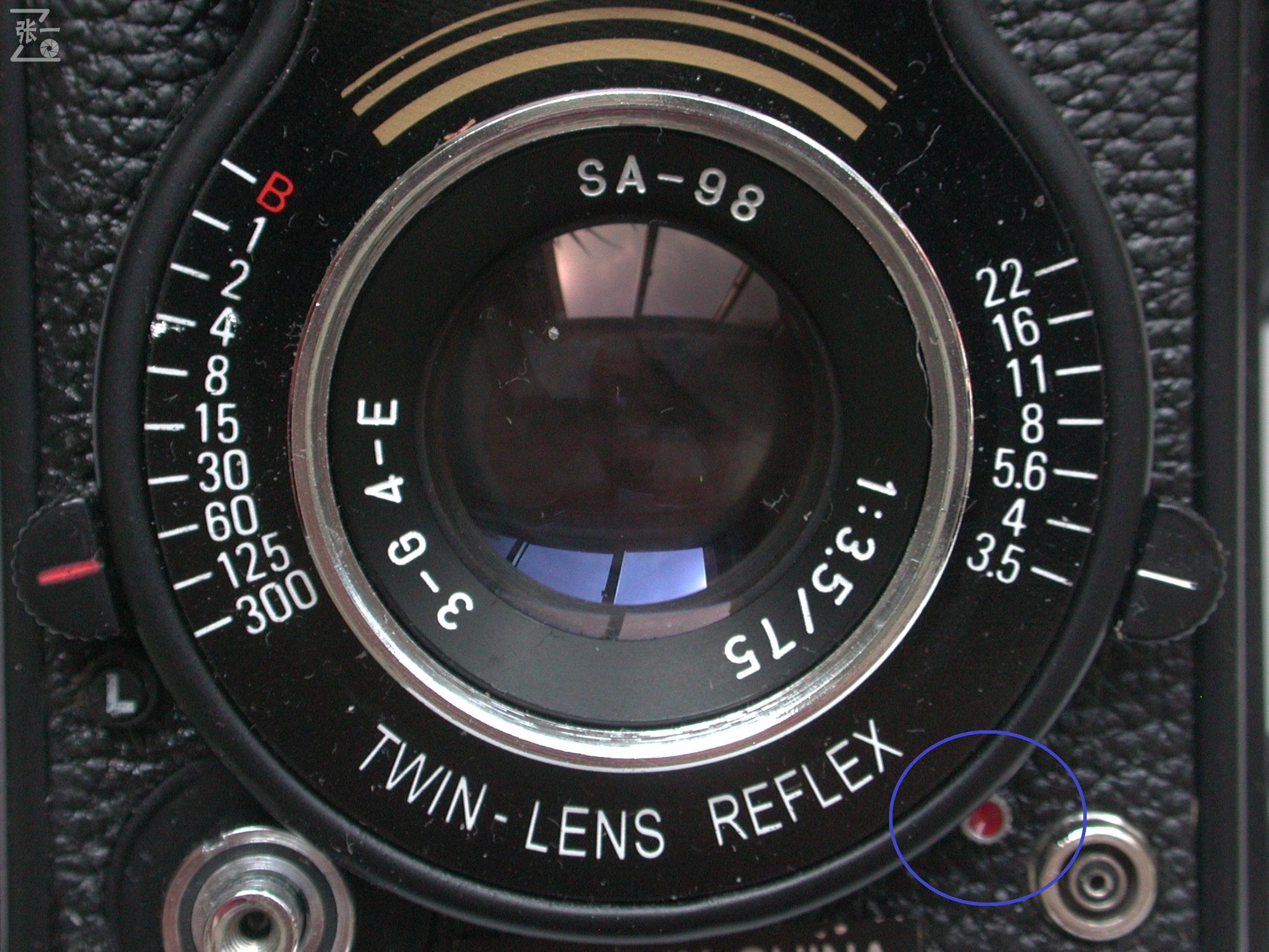 海鸥4a相机是哪一年生产的,上海海鸥照相机4a202是哪年生产