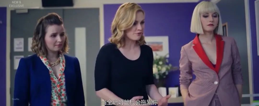 娱乐圈洗白案例分析,娱乐圈自黑模式