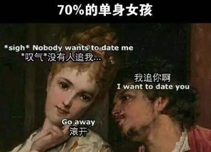 90后无*生活性**的大数据真相：“睡自己都没时间，哪有时间睡别人”