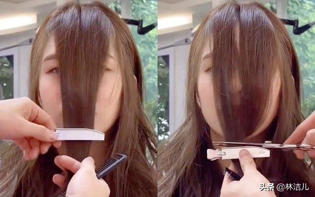 关晓彤lisa惊艳美图,lisa和关晓彤谁更好看