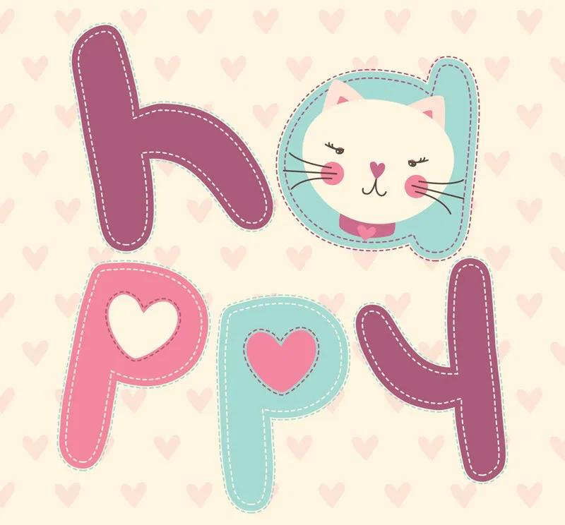 当你觉得生活无趣做什么提不起劲,生活无望我该如何活下去