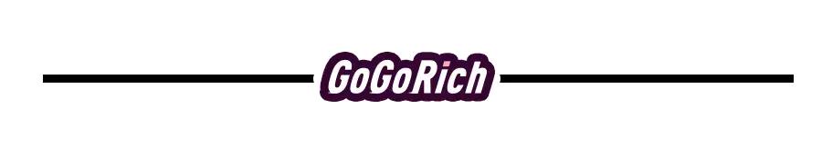 5000块的大牌中文名却像500块山寨？