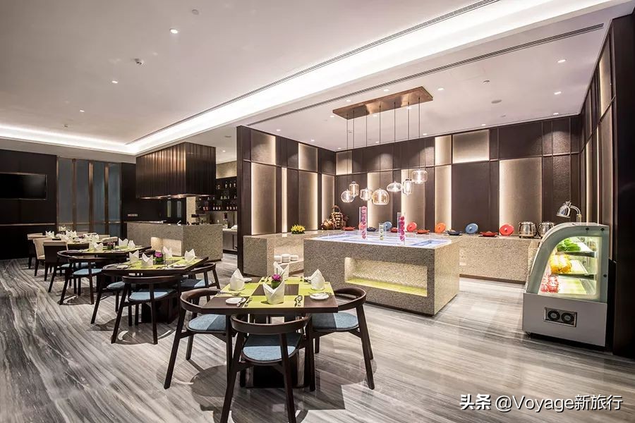 酒店式公寓日租价格,服务型公寓旅馆价格