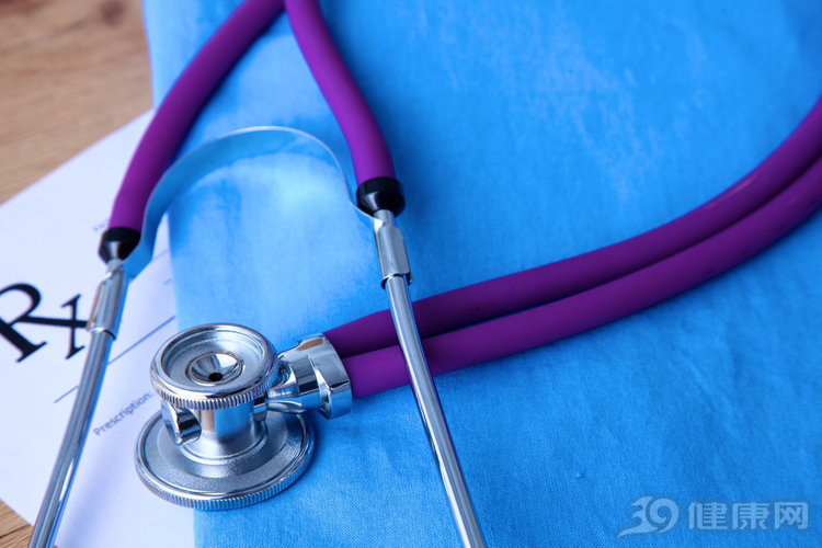 癌症不能治好吗,癌症不能克服吗