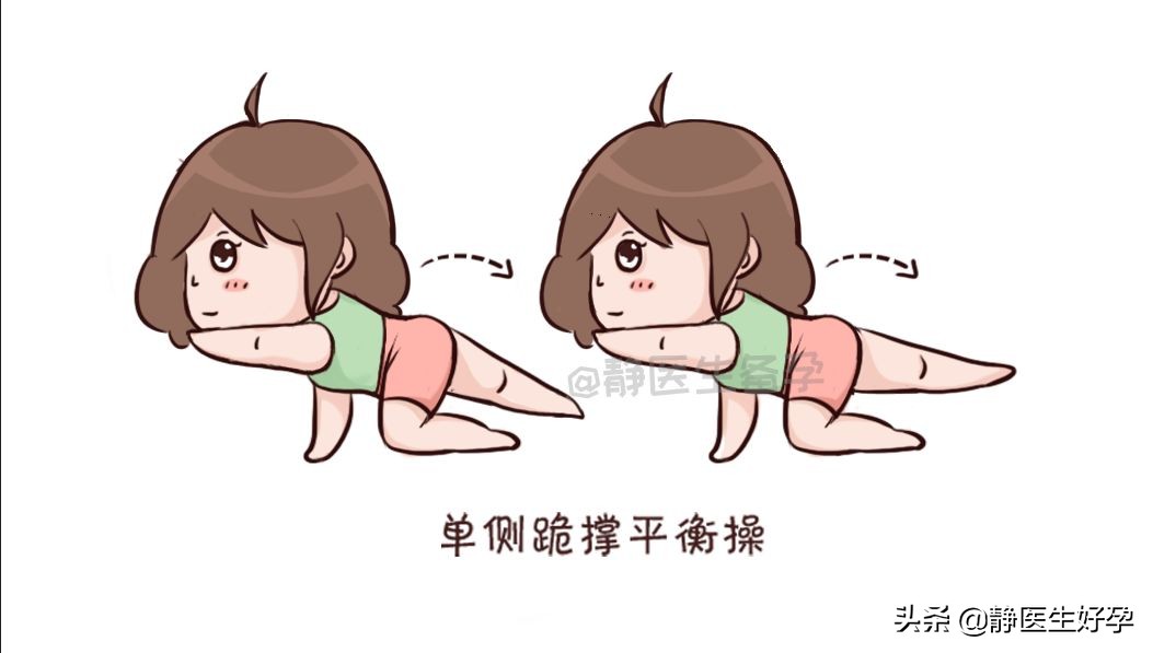 静医生备孕准吗,静医生备孕成功率高吗