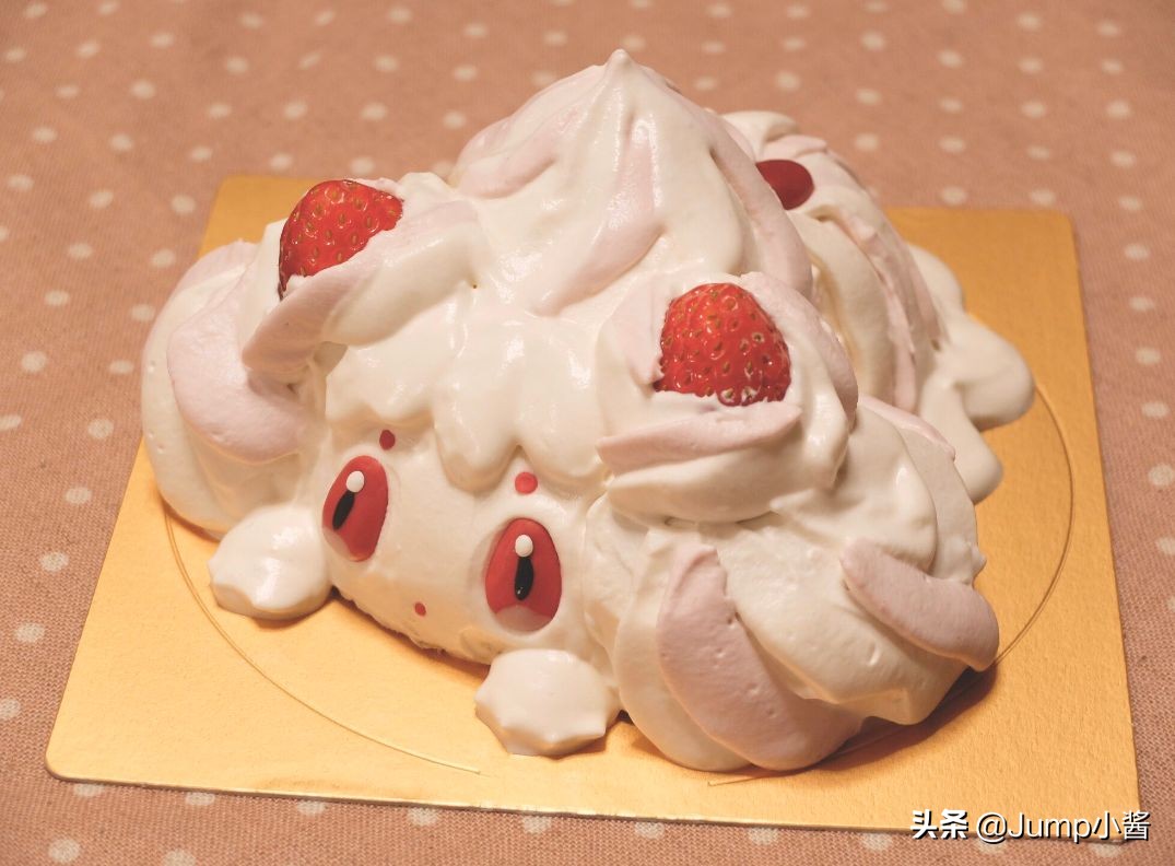 微软塞尔达旷野之息,微软索尼任天堂最新消息