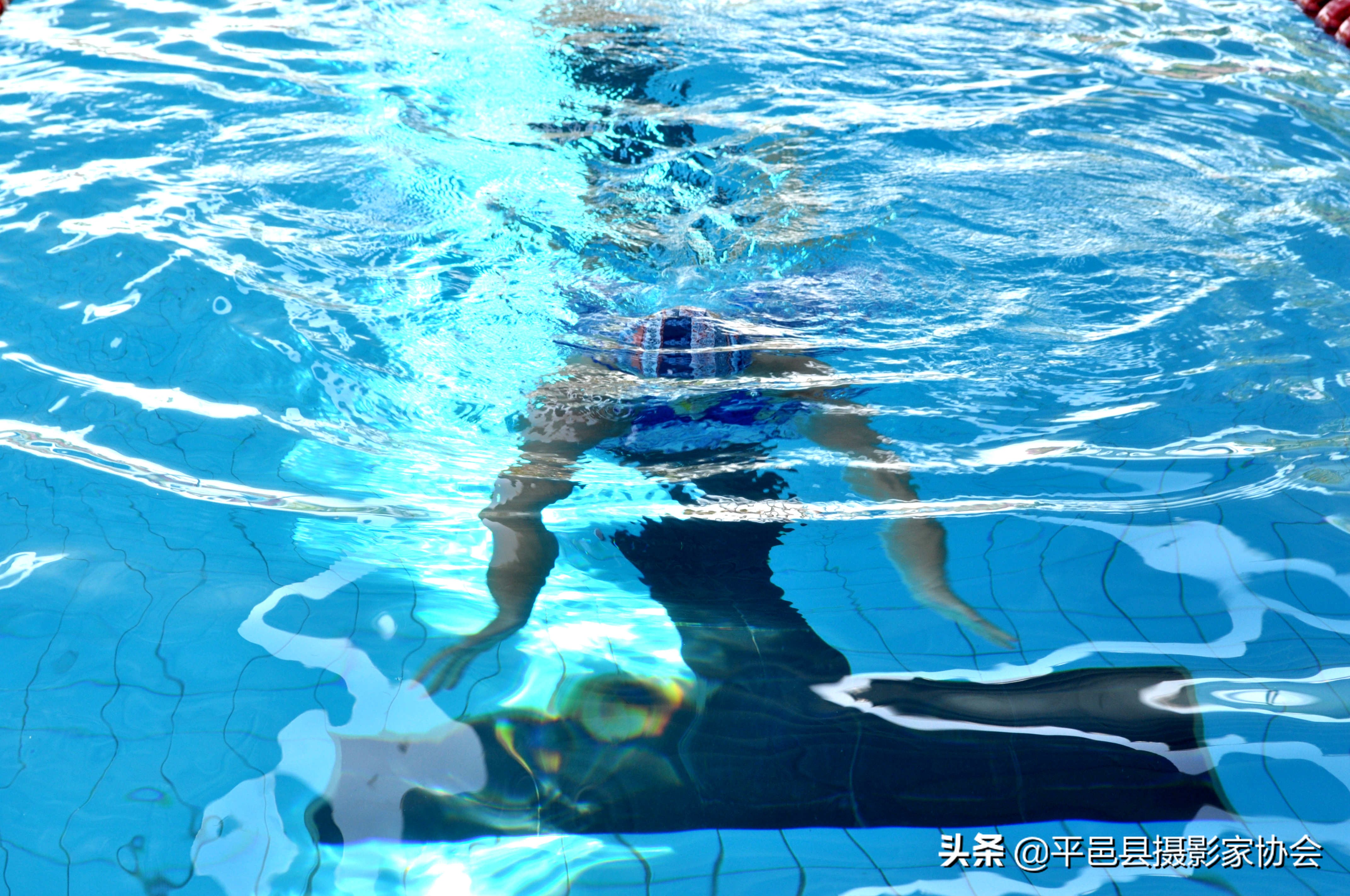 平邑县全民健身运动会篮球,平邑第九届全民健身运动会篮球赛