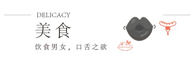 成都建设路牛排火锅,成都最好的牛排餐厅