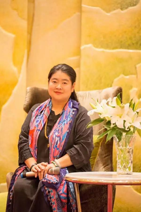 新冠肺炎疫情公益活动,新冠疫情公益