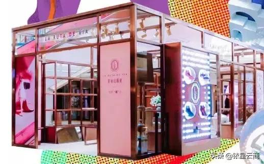 swisse中国专卖店,swisse购物中心