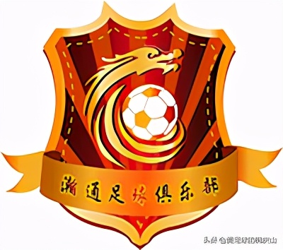 2021赛季中冠各队名单,2024中冠联赛参赛球队队徽一览