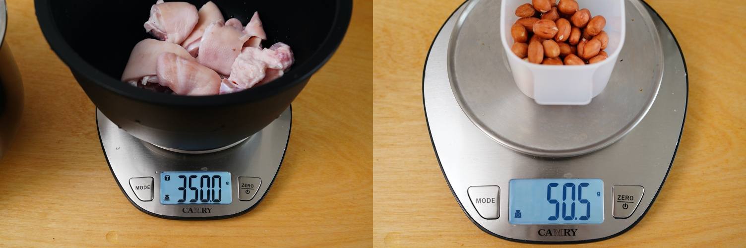 电压力锅到底怎么选,哪一款电压力锅最好用