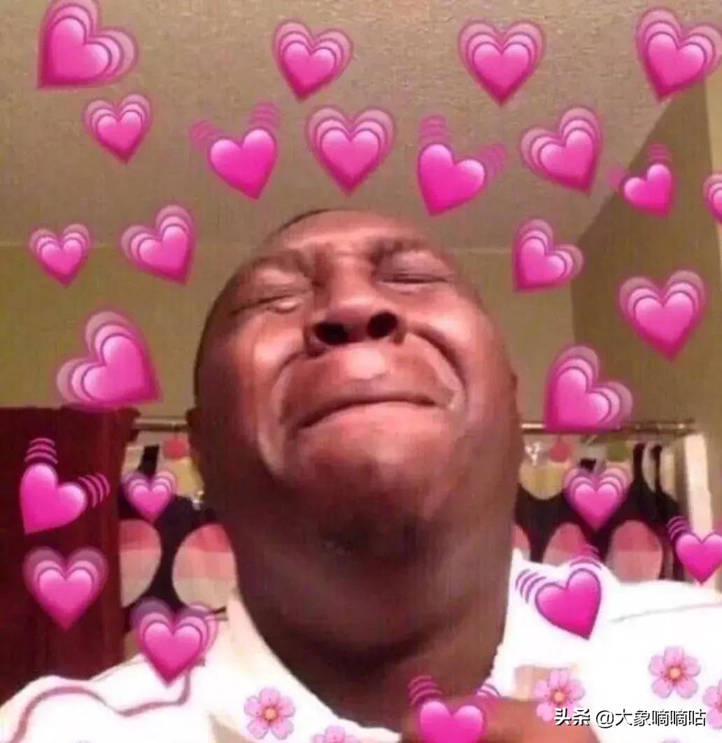 保湿去皱的眼霜哪款好,保湿祛皱眼霜哪个效果好