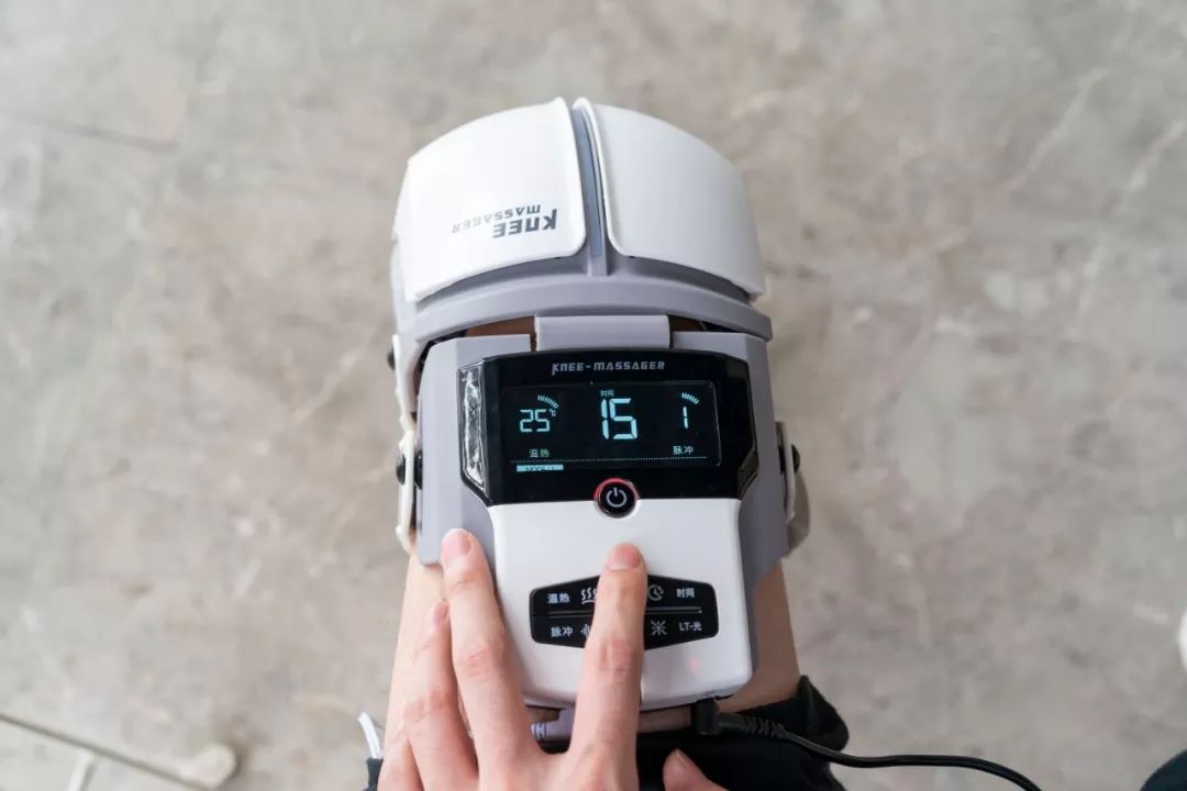 钢铁侠按摩,钢铁侠按摩仪