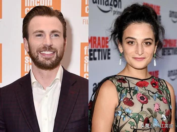 赛琳娜官宣新恋情是真的吗,赛琳娜官宣新恋情图文