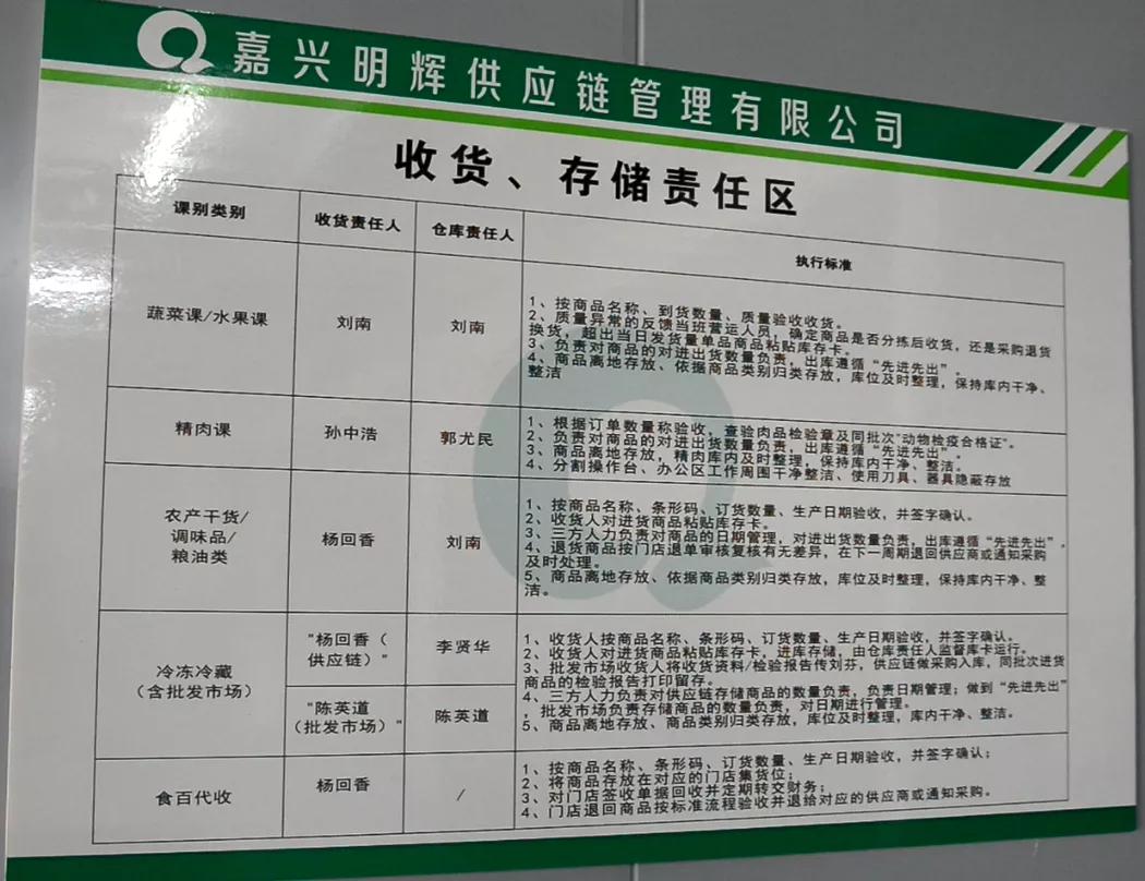 亿里福潘庆磊是哪里人,亿里福集团董事长潘庆磊