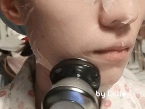 紧致提拉淡斑美容仪红黑榜测评,测评美容仪器家用脸部提拉紧致