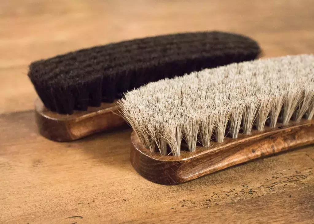 绅装保养秘笈，关于西装保养的二三事