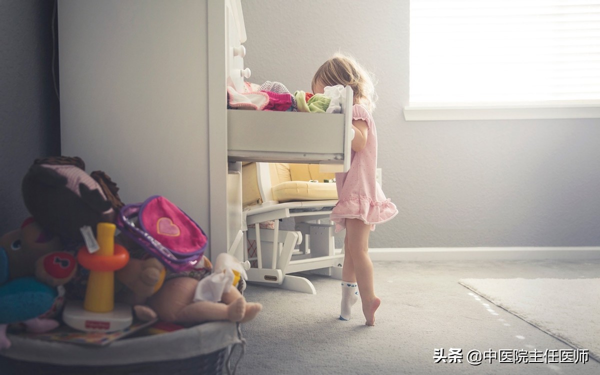 鼻炎用什么药止鼻涕,鼻炎怎么治小妙招盐水