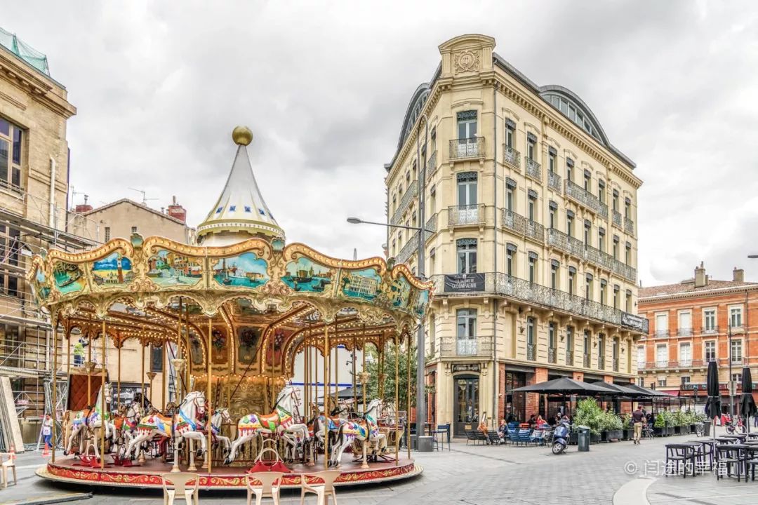 法国女性真实生活,法国海滩人真实生活