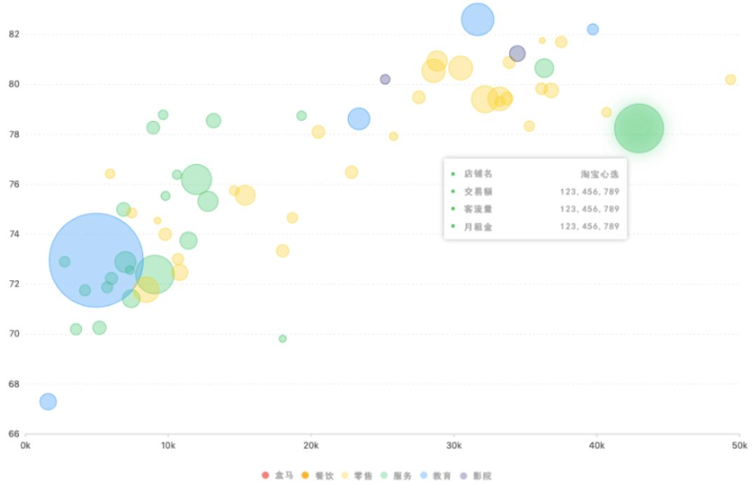 盗梦空间到底有多离谱,7分钟深度解释盗梦空间