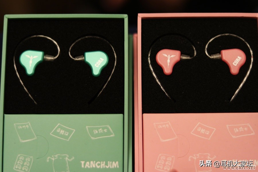 中国国际耳机展耳机金奖,2023北京第三届国际音响展