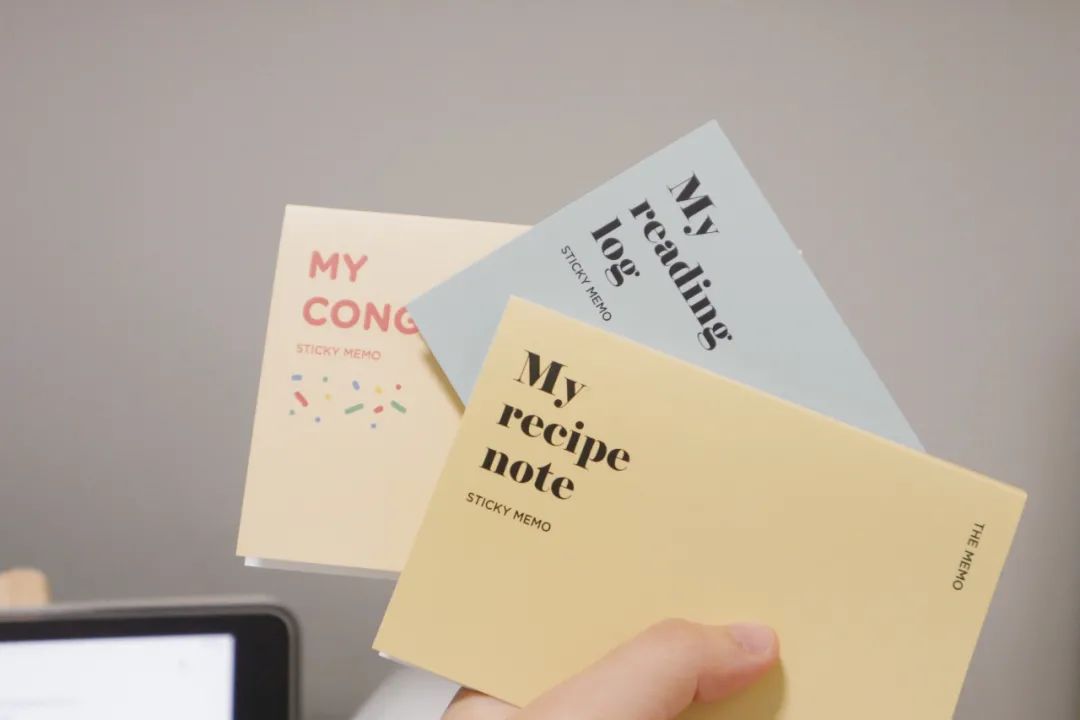 想让学习工作两不误!这8件宝藏生活好物快收好