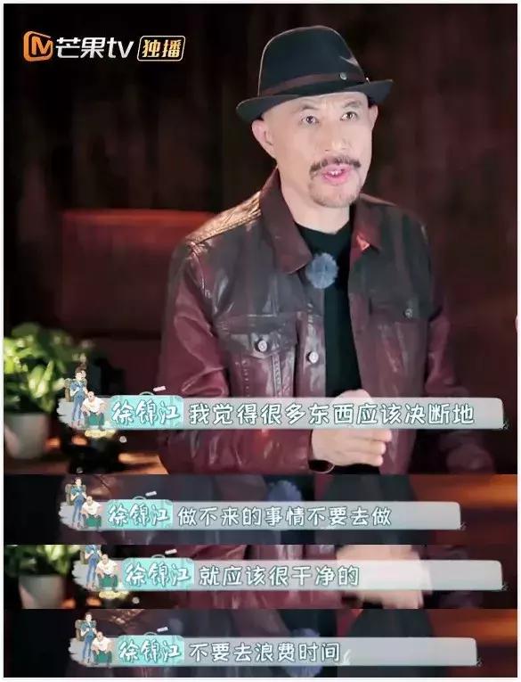 爸爸去哪儿二次元版,韩国版爸爸去哪儿完整版