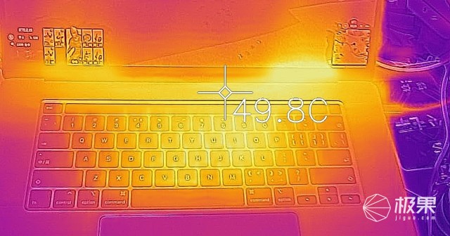 macbookpro16寸m1max,macbookpro买14寸还是16寸